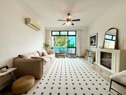 Spring Grove (D10), Condominium #474907761
